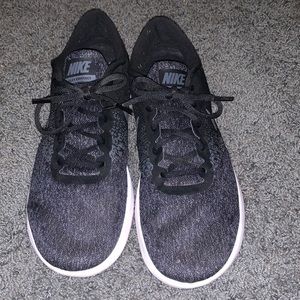 Nike Running Shoes